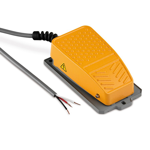 Akıllı Anahtar Günlük Aydınlatmayı Nasıl Daha Rahat ve Güvenilir Hale Getirebilir?